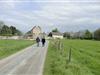 Bilde 36