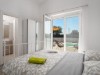 Bild 35 - Innen