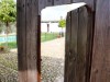Bild 22