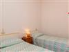 Bild 20 - Innen