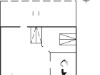 Image 23 - Floor plan
