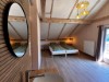 Bild 56
