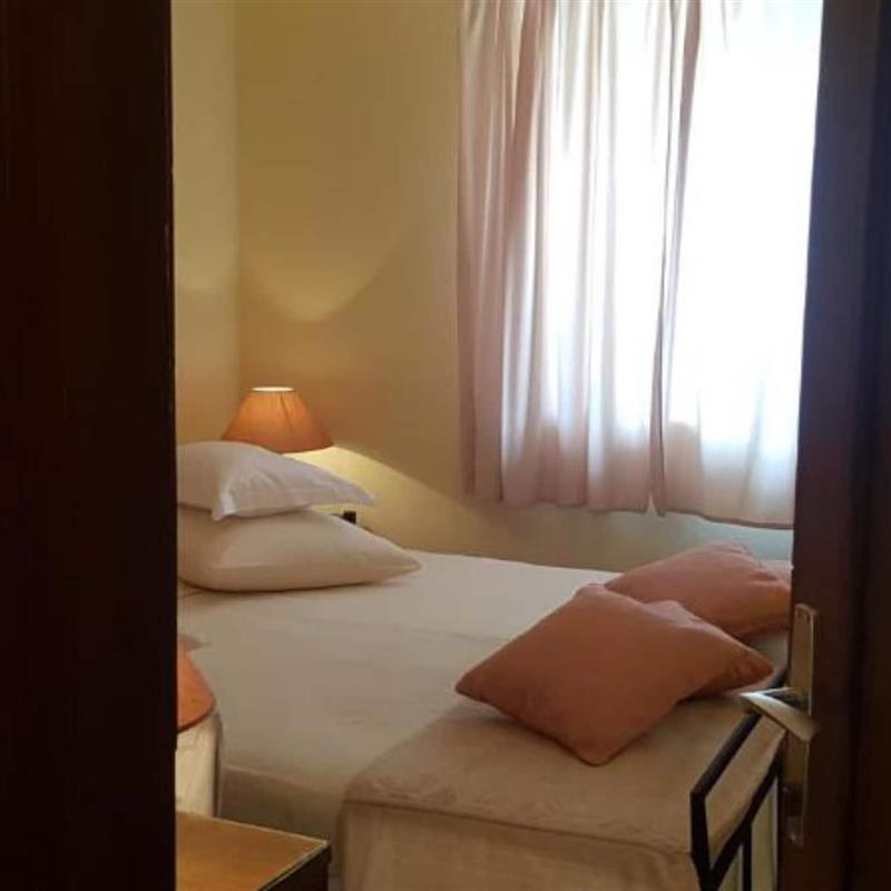 Ferielejlighed - 2 personer -  - 52206 - Marcana