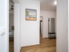 Bild 45