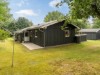 Bild 25 - Fasad