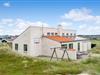 Bild 19 - Fassade