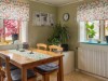 Bild 11 - Innen