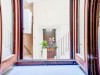 Billede 19 - Inde