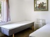 Bilde 11 - Inne