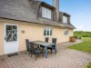 Bilde 35 - Terrasse