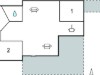 Billede 28 - Plantegning