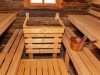 Bild 31 - Innen
