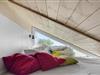Bild 21