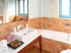 Bild 7 - Inde