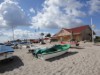 Bild 17