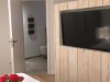 Bild 18 - Innen