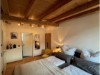 Bild 21