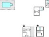 Billede 21 - Plantegning
