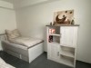 Bild 18