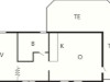 Image 30 - Floor plan