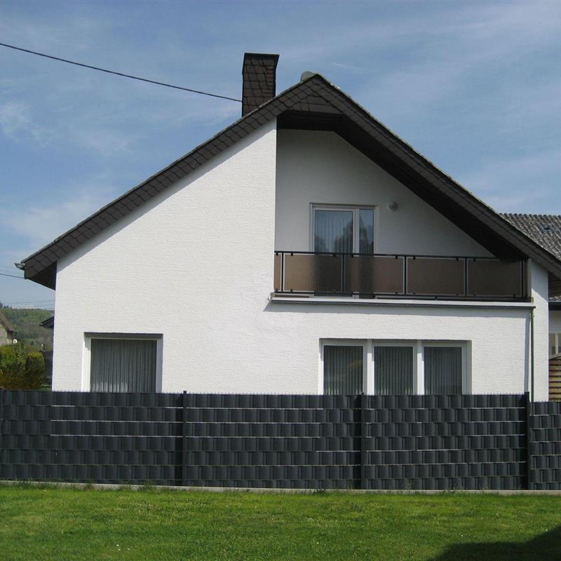 Ferielejlighed - 2 personer -  - Ulmen - 56766