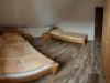 Bilde 13