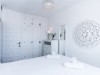 Bild 18 - Innen