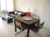 Billede 5 - Inde