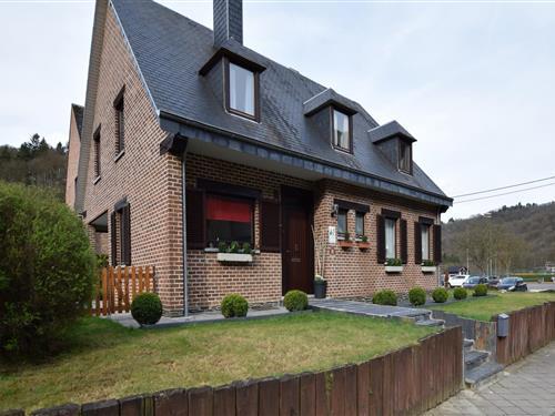 Holiday home - 6 persons -  - 6980 - La Roche-En-Ardenne
