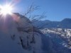 Bild 39 - Ude