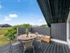 Billede 2 - Terrasse