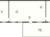 Billede 23 - Plantegning