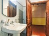 Billede 13 - Inde