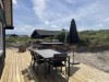 Bilde 22 - Terrasse