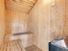 Bild 14 - Sauna