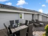 Bild 26 - Terrass