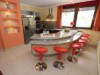 Bild 10