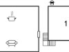 Bild 14 - Grundriss