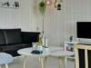 Bild 6 - Vardagsrum