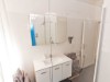 Bild 20 - Innen