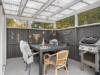 Bilde 5 - Terrasse