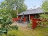 Bild 22 - Terrass