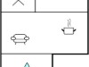 Billede 18 - Plantegning