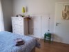 Image 11 - Inside