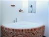 Bilde 14 - Spa
