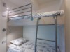 Bild 15 - Innen