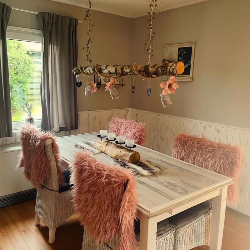 Sommerhus - 4 personer -  - Zur Bergeshöhe - 59872 - Meschede