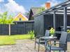 Billede 19 - Terrasse