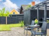 Bild 19 - Terrass