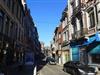 Bilde 27